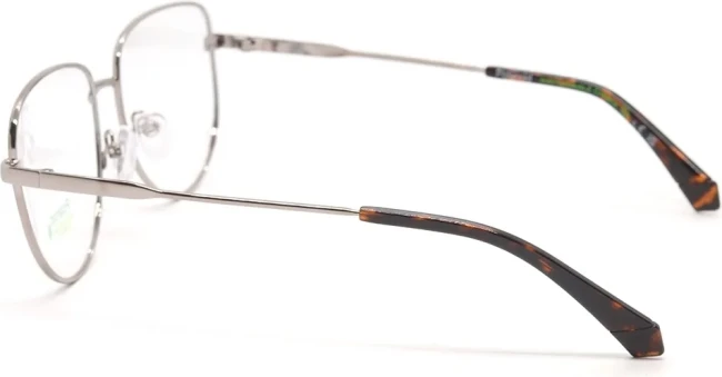 Оправа Polaroid PLD D531 V845516