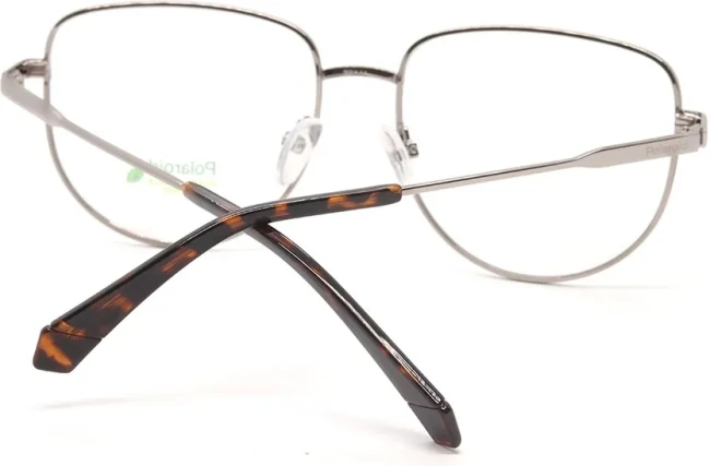 Оправа Polaroid PLD D531 V845516