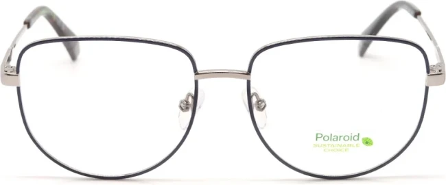 Оправа Polaroid PLD D531 V845516