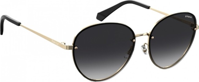 Сонцезахисні окуляри Polaroid PLD 4090/S 2F758WJ Сонцезахисні окуляри Polaroid PLD 4090/S 2F758WJ