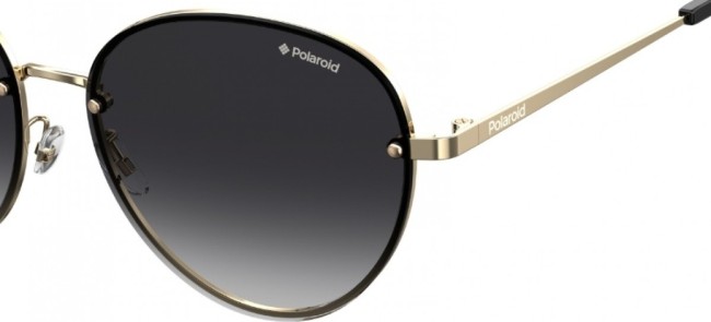 Сонцезахисні окуляри Polaroid PLD 4090/S 2F758WJ Сонцезахисні окуляри Polaroid PLD 4090/S 2F758WJ