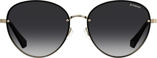 Сонцезахисні окуляри Polaroid PLD 4090/S 2F758WJ Сонцезахисні окуляри Polaroid PLD 4090/S 2F758WJ