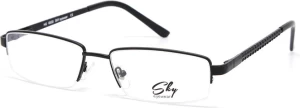 Sky SKO 0100 MBK