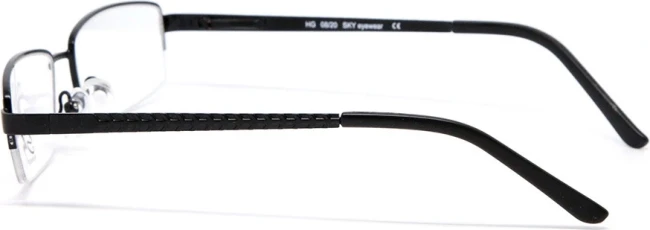 Оправа Sky SKO 0100 MBK Оправа Sky SKO 0100 MBK