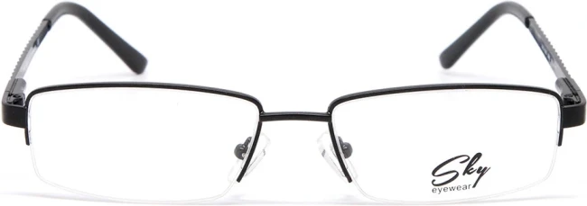 Оправа Sky SKO 0100 MBK Оправа Sky SKO 0100 MBK
