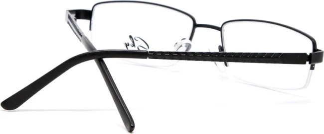 Оправа Sky SKO 0100 MBK Оправа Sky SKO 0100 MBK