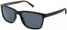 INVU B2236A