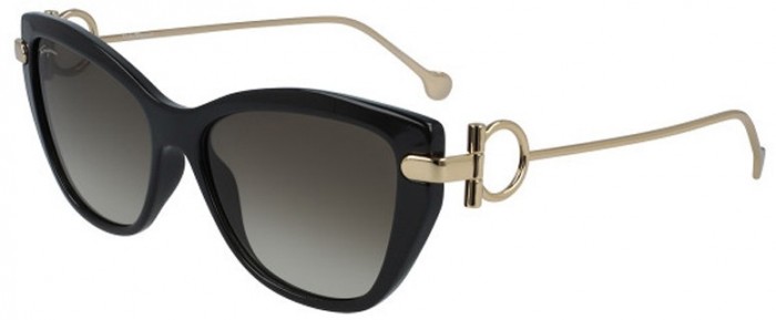 Сонцезахисні окуляри Ferragamo SF 928S 001