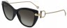Ferragamo SF 928S 001