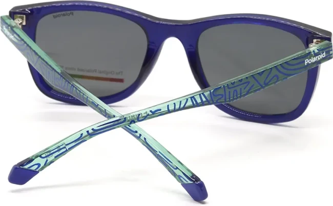 Сонцезахисні окуляри Polaroid PLD 8060/S PJP46M9