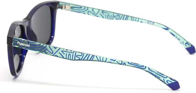 Сонцезахисні окуляри Polaroid PLD 8060/S PJP46M9