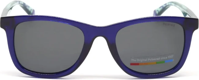 Сонцезахисні окуляри Polaroid PLD 8060/S PJP46M9