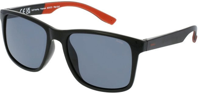 Сонцезахисні окуляри INVU B2137D