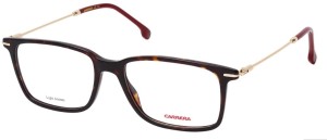 Carrera 205 AU25518