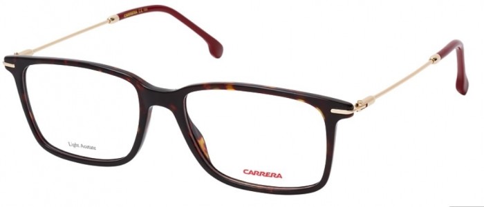 Оправа Carrera 205 AU25518