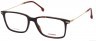 Carrera 205 AU25518