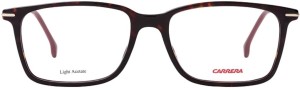 Carrera 205 AU25518