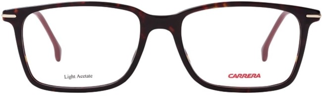 Оправа Carrera 205 AU25518 Оправа Carrera 205 AU25518