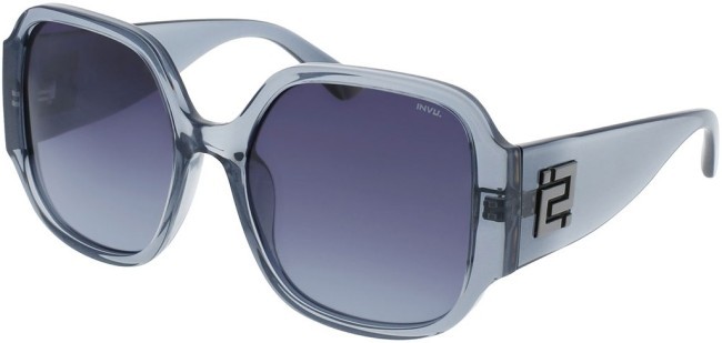 Сонцезахисні окуляри INVU B2224C