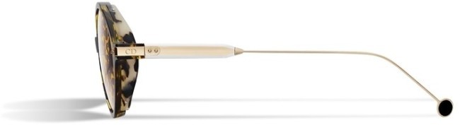 Сонцезахисні окуляри Christian Dior DIORUMBRAGE 0X352TN Сонцезахисні окуляри Christian Dior DIORUMBRAGE 0X352TN