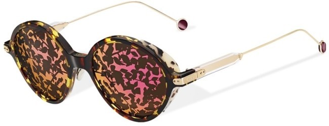 Сонцезахисні окуляри Christian Dior DIORUMBRAGE 0X352TN