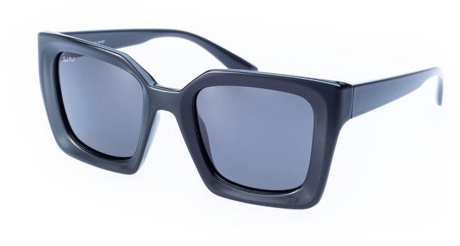 Сонцезахисні окуляри Style Mark L2568A