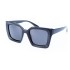 Сонцезахисні окуляри Style Mark L2568A