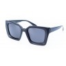 Сонцезахисні окуляри Style Mark L2568A