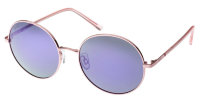 Style Mark L1451C