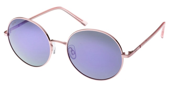 Сонцезахисні окуляри Style Mark L1451C