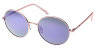 Style Mark L1451C
