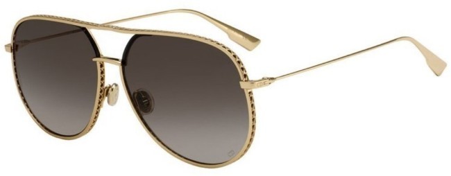 Сонцезахисні окуляри Christian Dior DIORBYDIOR 0006086