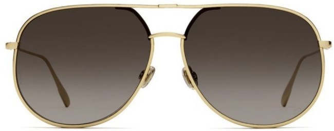 Сонцезахисні окуляри Christian Dior DIORBYDIOR 0006086 Сонцезахисні окуляри Christian Dior DIORBYDIOR 0006086