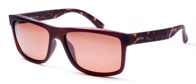 Сонцезахисні окуляри Style Mark L2441C