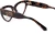 Enni Marco IV 06-123 51P