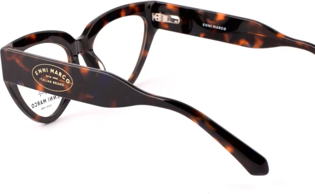 Оправа Enni Marco IV 06-123 51P