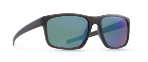 INVU A2801A