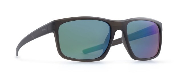 Сонцезахисні окуляри INVU A2801A