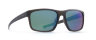 INVU A2801A