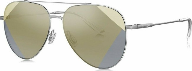 Сонцезахисні окуляри Bolon BL 8058 B90