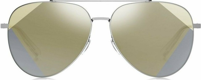 Сонцезахисні окуляри Bolon BL 8058 B90