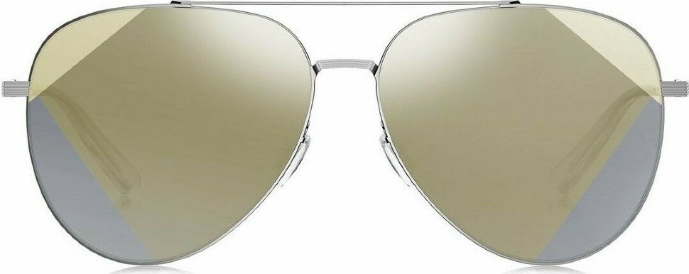 Сонцезахисні окуляри Bolon BL 8058 B90