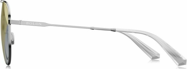 Сонцезахисні окуляри Bolon BL 8058 B90