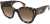 Сонцезахисні окуляри Fendi FF 0435/S H7P52M2