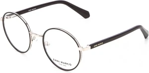 Enni Marco IV 12-013 17