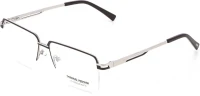 Mario Rossi MR 12-476 18