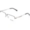Mario Rossi MR 12-476 18