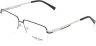 Mario Rossi MR 12-476 18