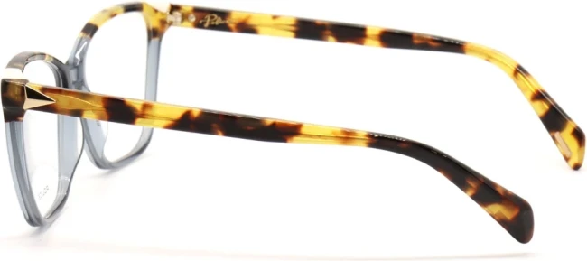 Оправа Police VPLD89W 0U11 54 Оправа Police VPLD89W 0U11 54