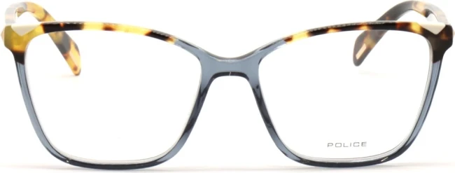 Оправа Police VPLD89W 0U11 54 Оправа Police VPLD89W 0U11 54